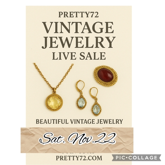 Unlisted Dresses & Skirts - 💥BEAUTIFUL LADIES ♥️ ✨️ Jewelry Sale Toda💥DEALS & STEALS‼️Friday 11/21 @4PM‼️